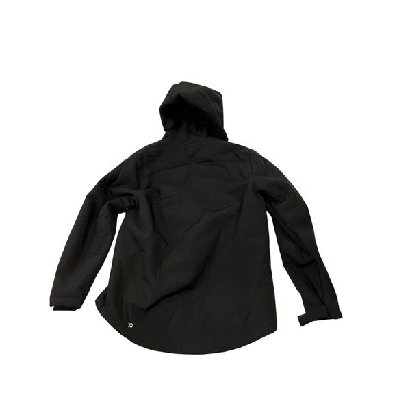 In Motion Insulated Performance Jacket Mens L - Picture 2 of 3